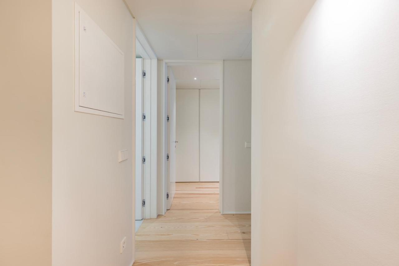 Appartement Hidden Pearl W/ Patio & Pool By Lovelystay