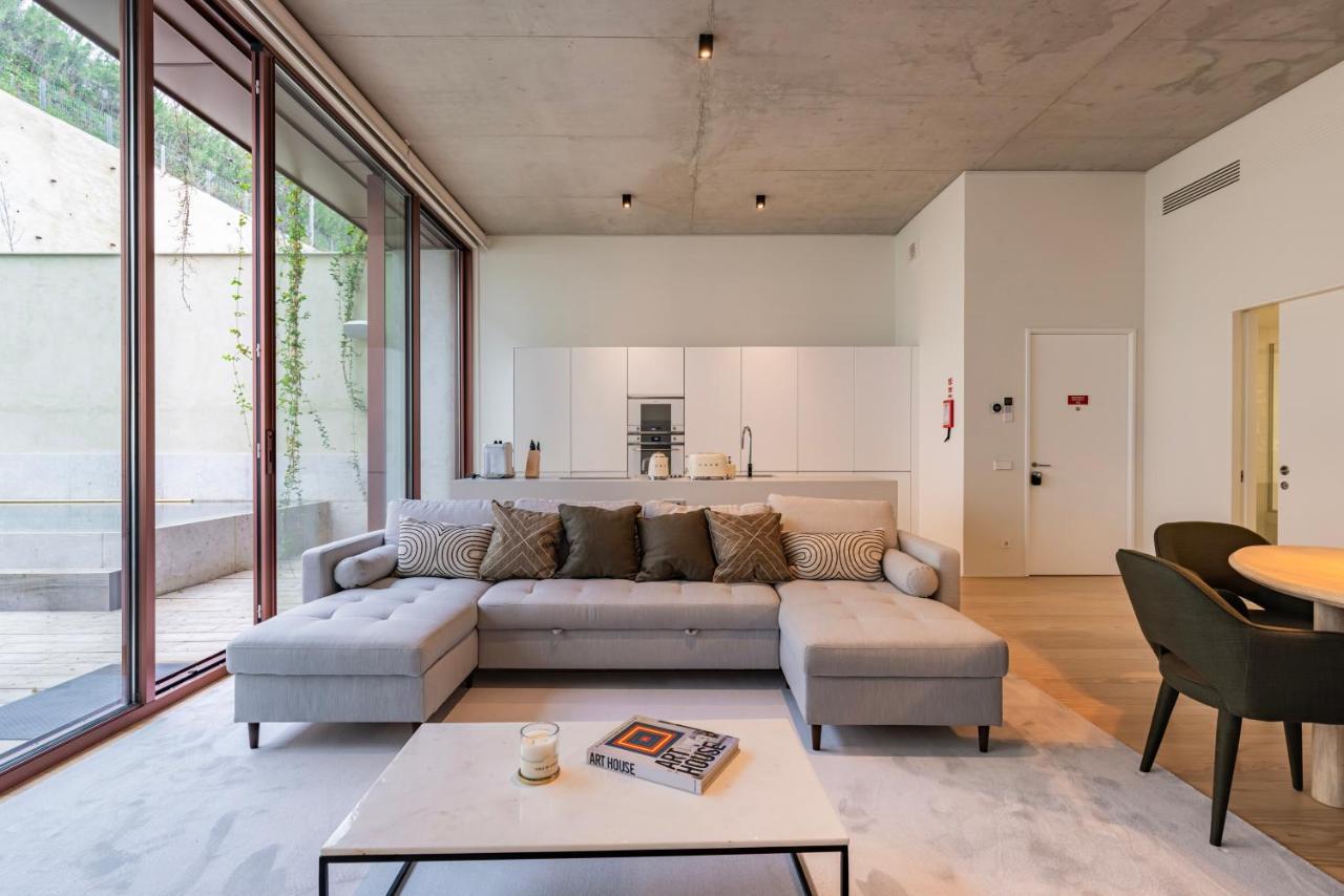 Hidden Pearl W/ Patio & Pool By Lovelystay Appartement *