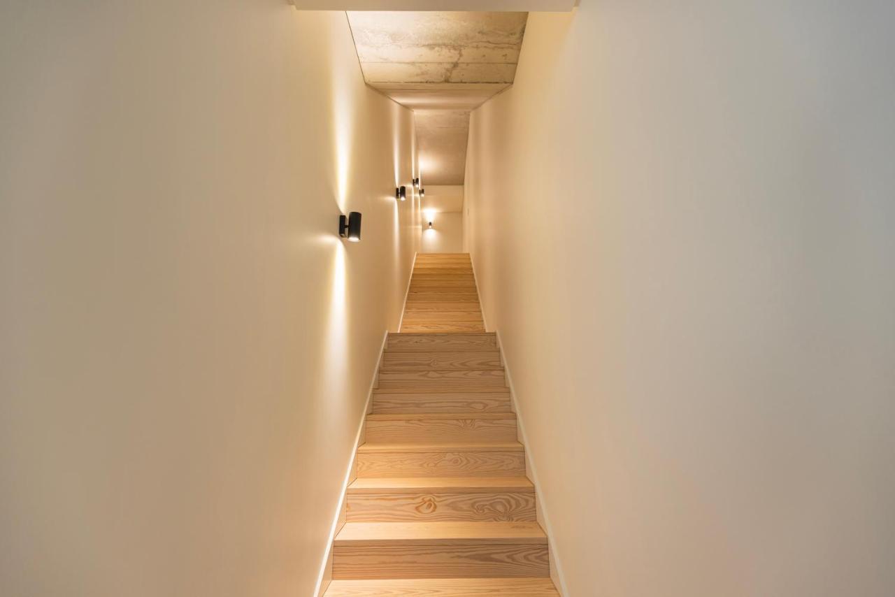 Apartment Hidden Pearl W/ Patio & Pool By Lovelystay